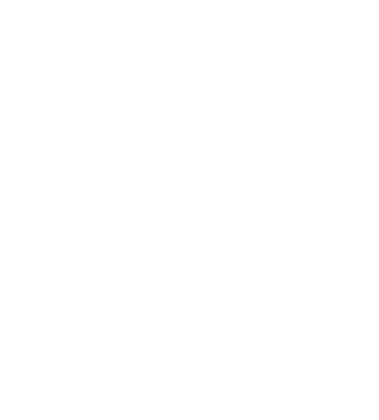 Stanglhof Sengkofen – Bauernhof – Symbol