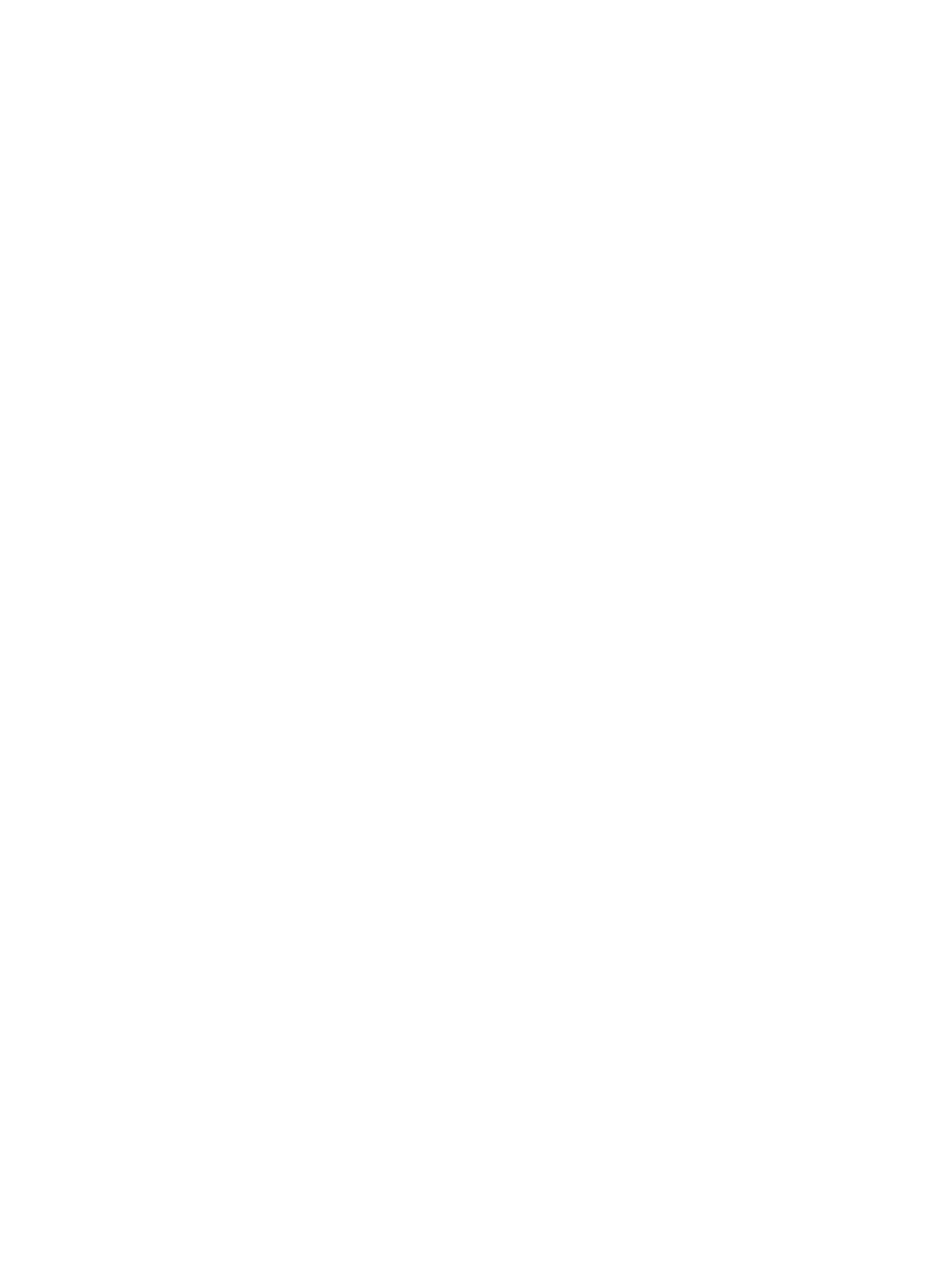 Stanglhof Sengkofen – Bauernhof – Symbol