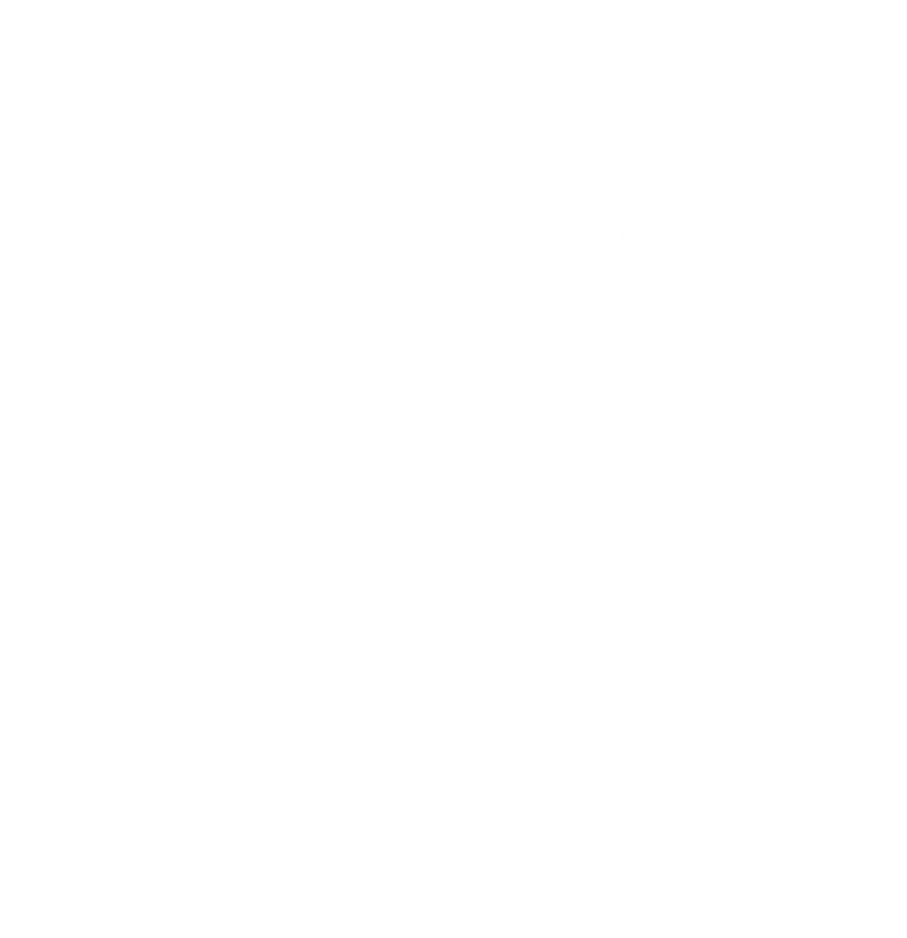 Stanglhof Sengkofen – Bauernhof – Symbol