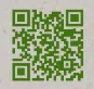 Stanglhof Sengkofen - Bauernhof - QR-Code