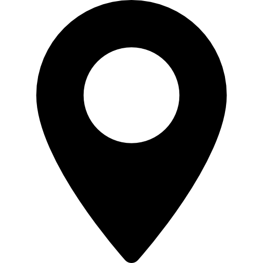 Stanglhof Sengkofen – Bauernhof – Symbol