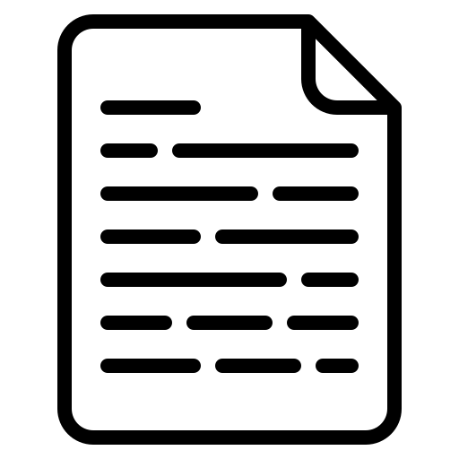 Stanglhof Sengkofen – Bauernhof – Symbol