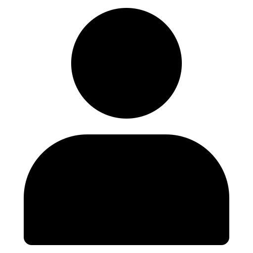 Stanglhof Sengkofen – Bauernhof – Symbol