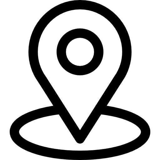 Stanglhof Sengkofen – Bauernhof – Symbol